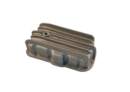Bac huile extra grand m72 - grand,