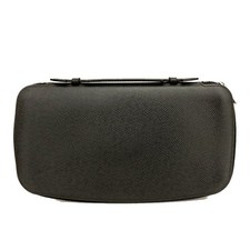 Louis Vuitton Taiga Organizer Atoll Travel Case Zip Around Long Wallet/2BJ3689