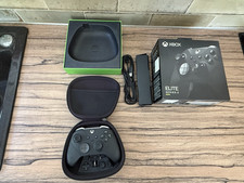 Manette XBOX ELITE Series 2 