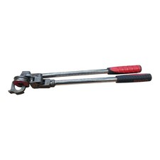 RIDGID 38043 606 Cintreuse