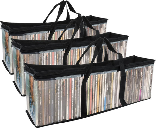 Lot boîtes de rangement - lot,