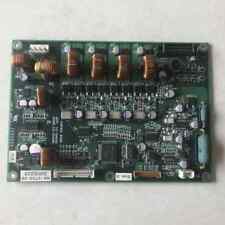 Used J390656 A type Laser Driver PCB for Noritsu QSS 3000/3001/3011/3021 minilab