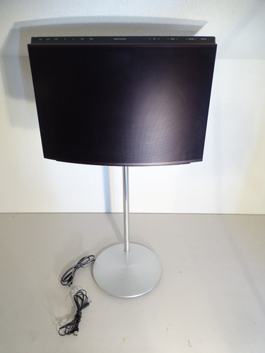 Bang olufsen beosound - bang,