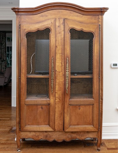 Imposing antique french - antique,