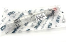 Genuine Kohler Diesel