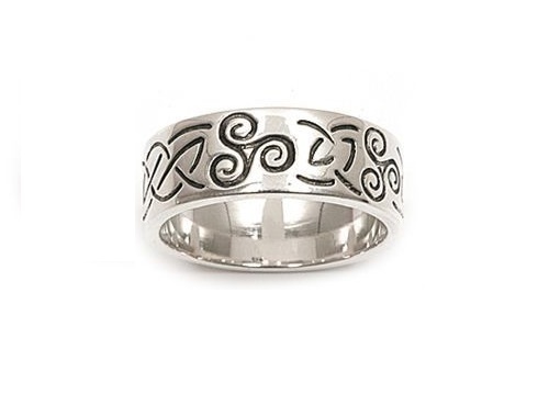 Dolly bijoux bague - bague, alliance