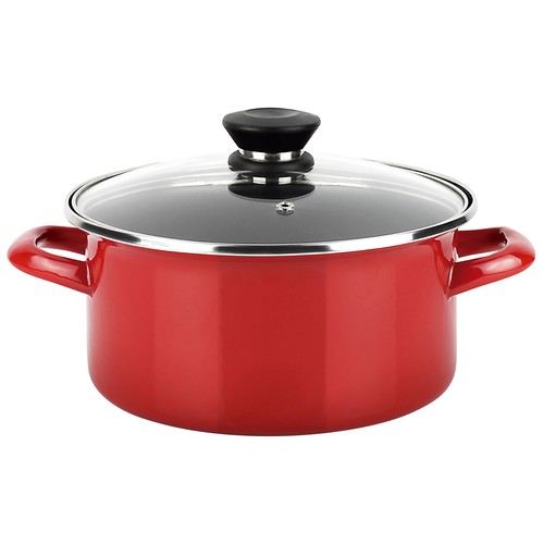 Casserole induction cm - 26,