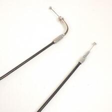 Câble d'accélérateur pour Moto Kawasaki 1300 KZ 1979 à 1982 54012-1028 Neuf