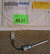 Capteur Atag S4307420