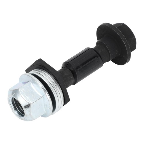 10247637 10294405 kit de - n°10247637/10294405,