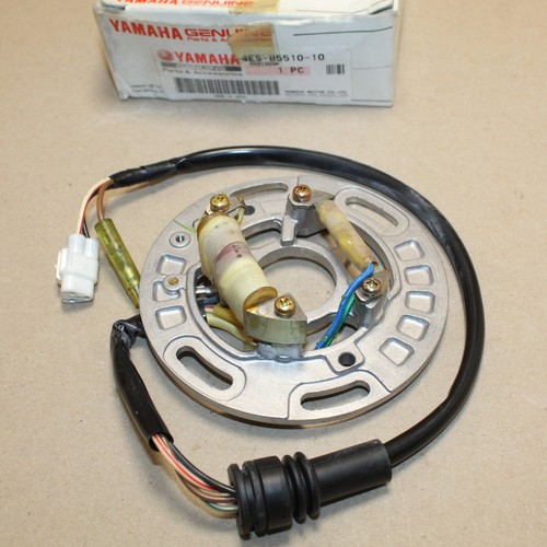 Stator alternateur 80 - stator,