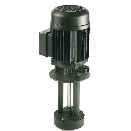 Pompe lubrification pour - pompe,