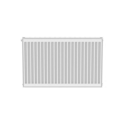 Radiateur acier eau chaude - acier,