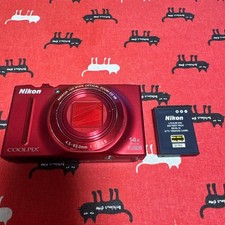 Appareil photo numérique