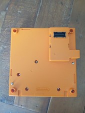 Game Boy Player Nintendo