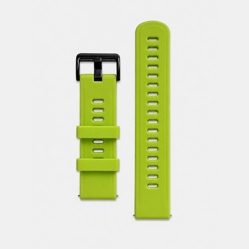 Bracelet compatible garmin - compatible,