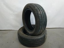 Pneu 185/60 R15 88 V DUNLOP