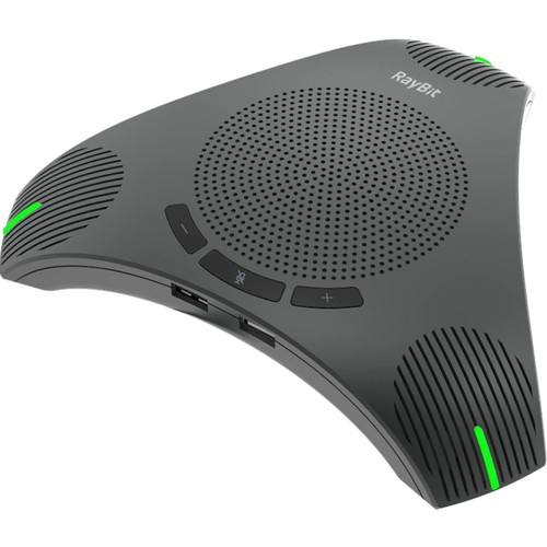 Haut parleur micro - haut-parleur,