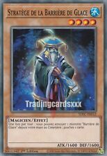 Yu-Gi-Oh! Stratège de la