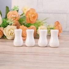  8 Pcs Store En Bambou