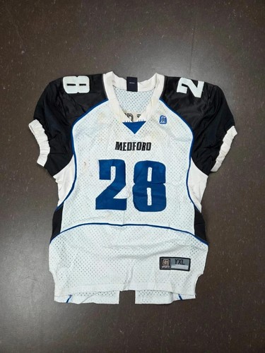 Maillot vintage football - maillot,