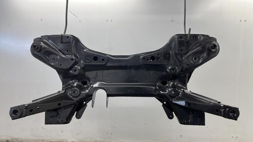 Berceau avant renault - avant,