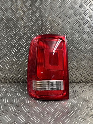 Volkswagen amarok 2013 diesel - amarok,