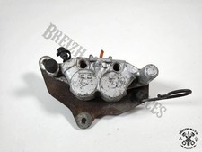 Etrier frein avant HYOSUNG 125 COMET GT 2003-2016