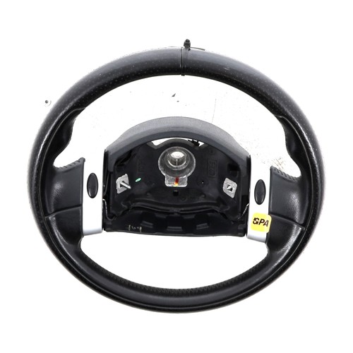 Volant mini cooper - s,