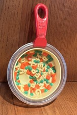 Vintage Fisher-Price Fun with
