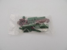 Jouet Bonux Ancien - Maquette