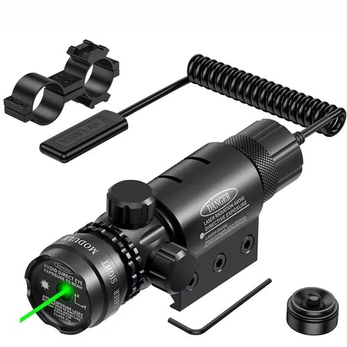 Laser vert ultra puissant pour - laser,