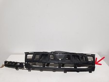 Renault Megane III Hatchback BZ0 Bumper Support Bracket 620360001R 2012 28345310