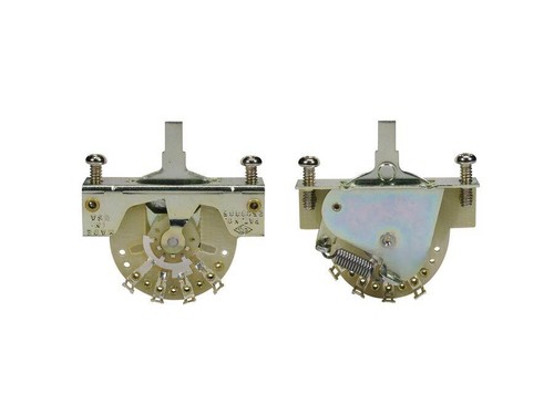 Selecteur vintage switch - selecteur,