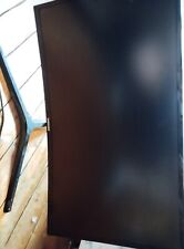 SAMSUNG ECRAN 27'' S27C366EAU