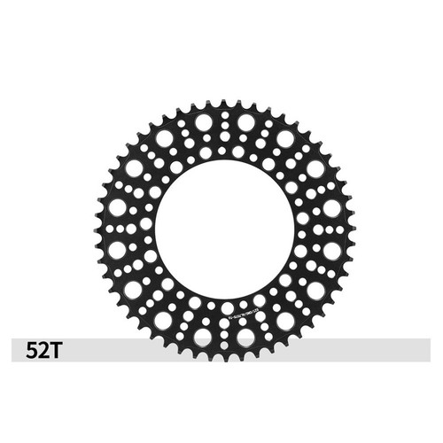 Plateau vélo pliant - , creux
