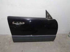 61101FC002 porte avant droit