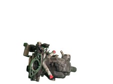 32IBSH12 CARBURATEUR / 227414