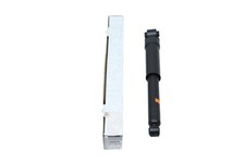 Amortisseur arrière d'origine