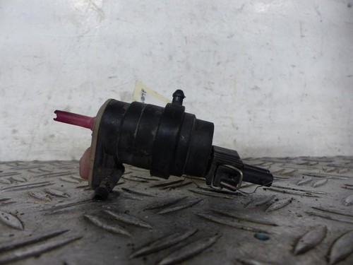 Pompe lave glace avant citroen - pompe,