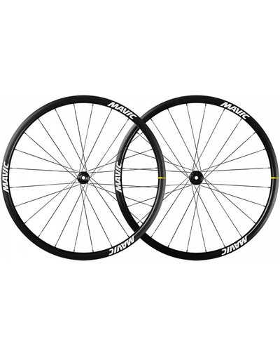 Mavic ksyrium dcl - dcl,, paire