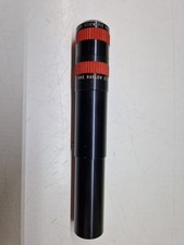 Edmund Scientific RKE 28