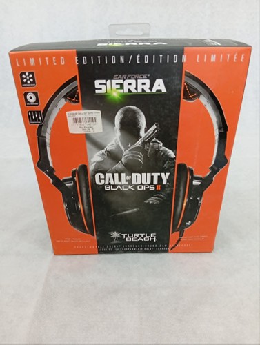 Casque micro call - casque, of