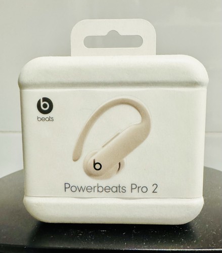 Beats powerbeats pro - beats, 2