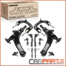 12x Bras Lot pour Hyundai