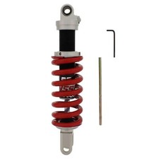 YSS Amortisseur Arrière Pour