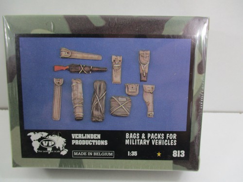 813 bags packs - for, military