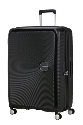 American tourister soundbox - tourister,
