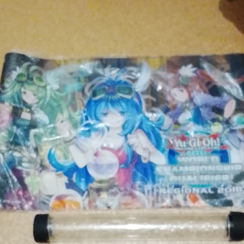 Konami tapis de jeu - konami,