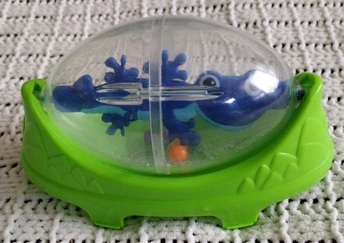 Fisher price bouncer - fisher-price,